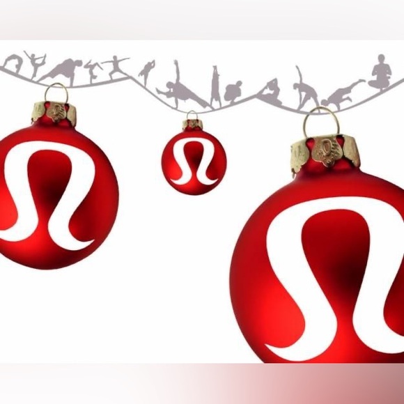 🎁🎁HOLIDAY GIFT WRAPPING & DIRECT GIFT SHIPPING🎄✈️ADD EXTRAS, HANDWRITTEN NOTES🎄💃 - Picture 4 of 4